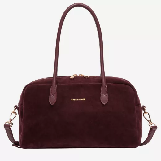 12191-khaki-front