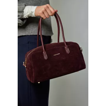 model-(12191-burgundy-front)