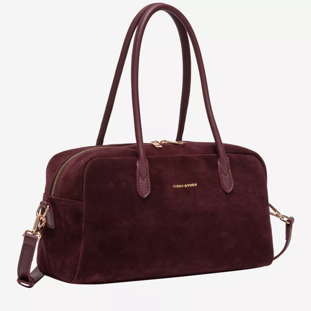 12191-burgundy-side