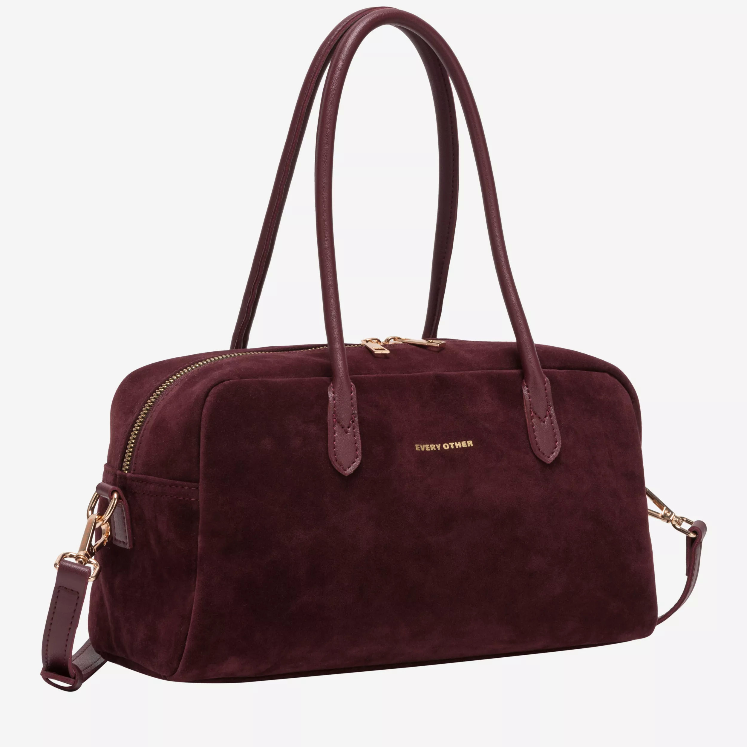 12191-burgundy-side