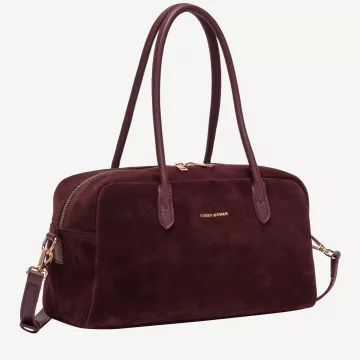 12191-burgundy-side