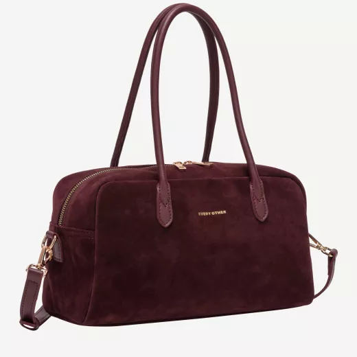 12191-brown-front Model