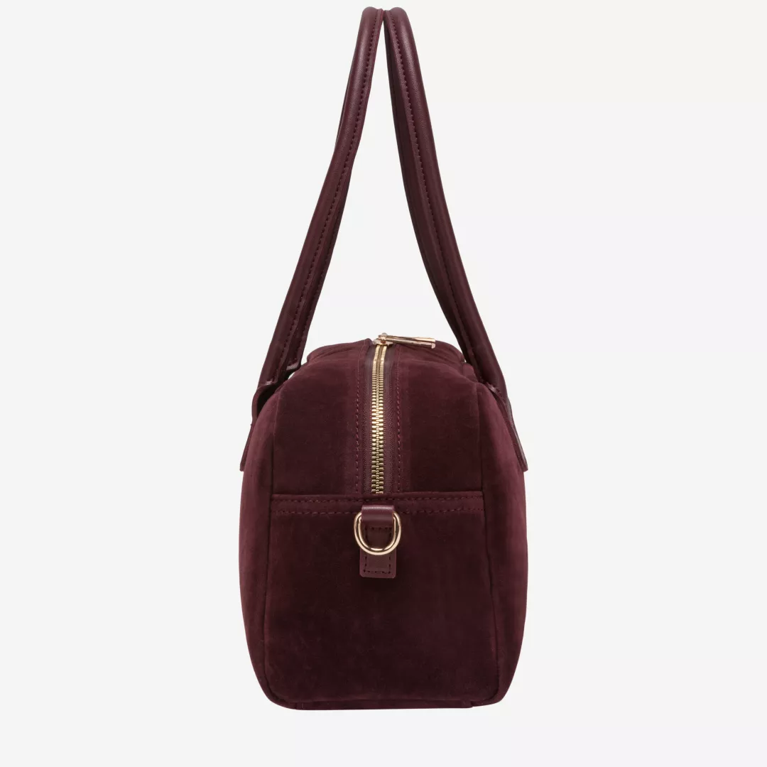 12191-burgundy-side-1