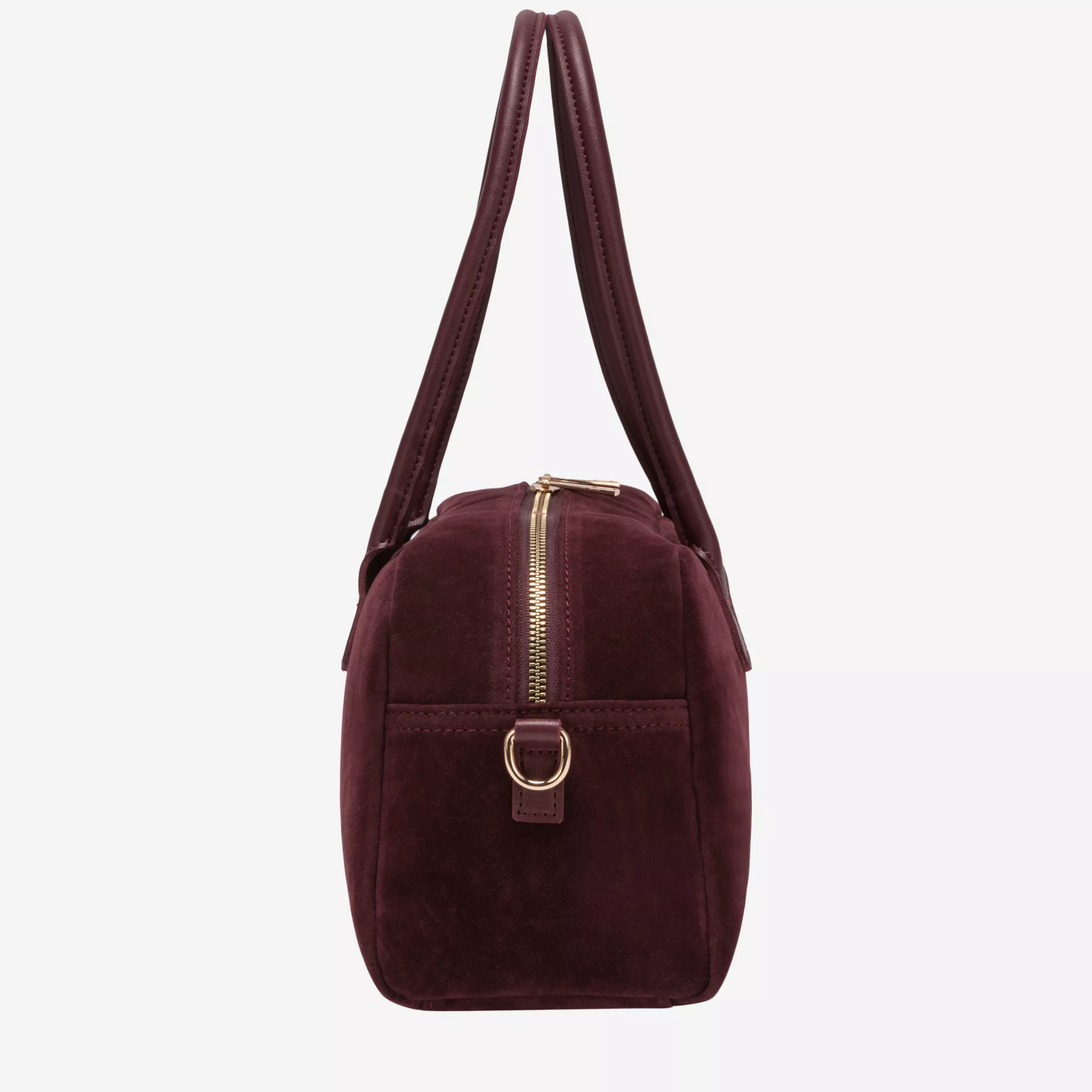 12191-burgundy-side-1