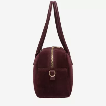 12191-burgundy-side-1
