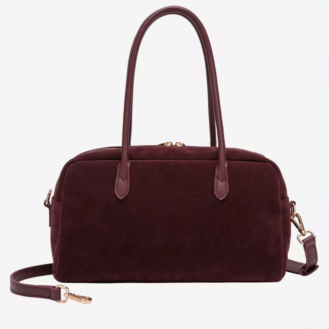 12191-burgundy-back