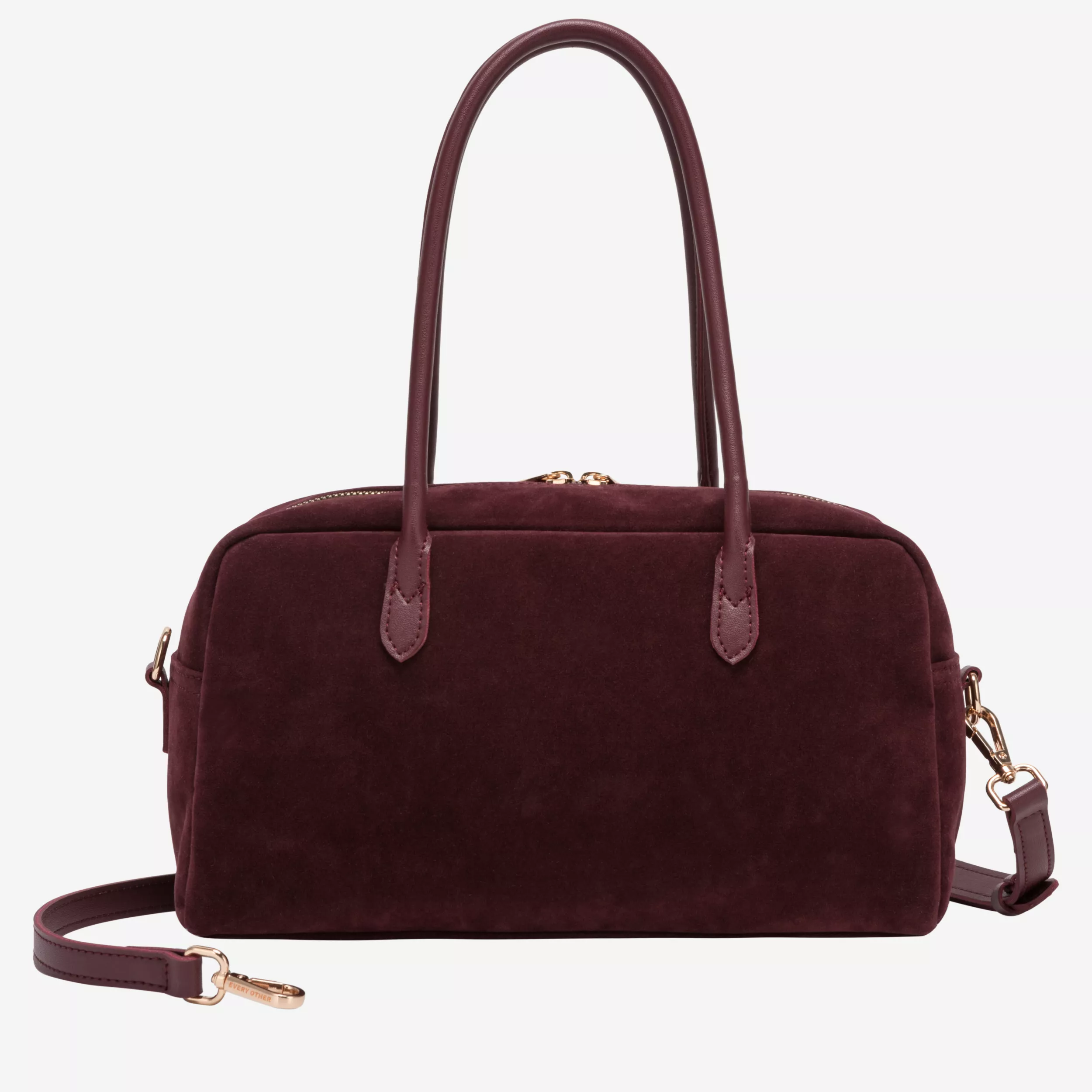 12191-burgundy-back