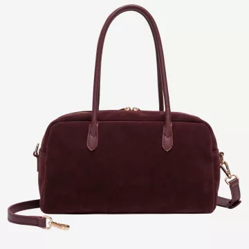 12191-burgundy-back