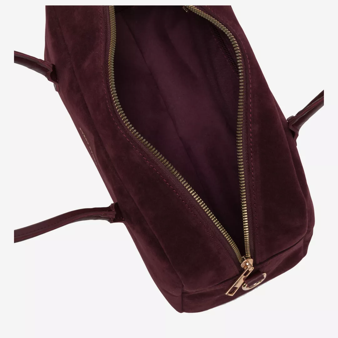 12191-burgundy-inside