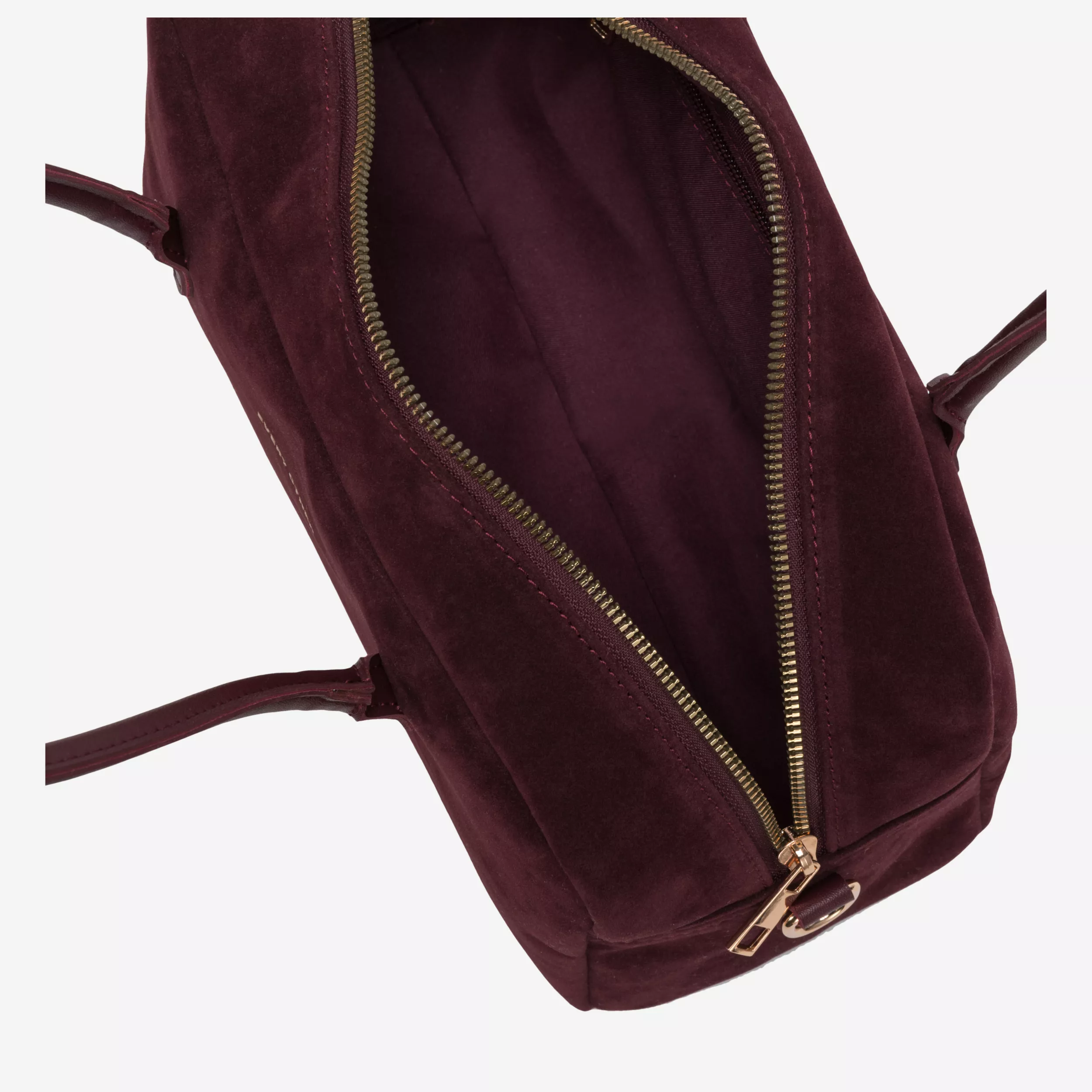 12191-burgundy-inside