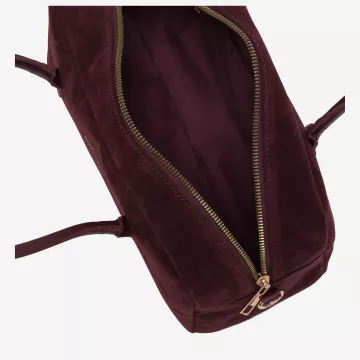 12191-burgundy-inside