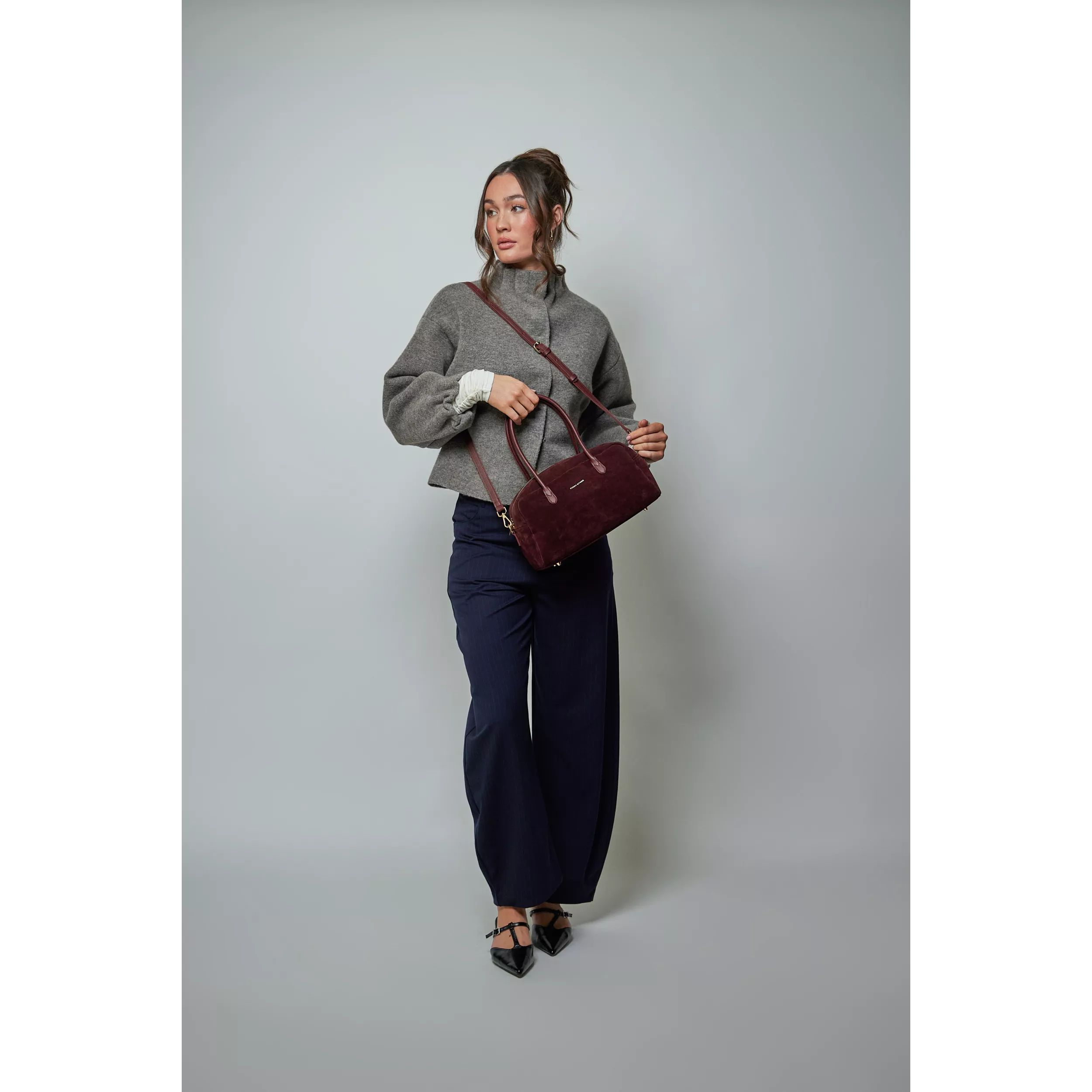 model-(12191-burgundy-with_strap)