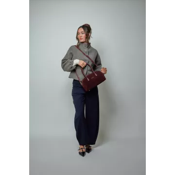 model-(12191-burgundy-with_strap)