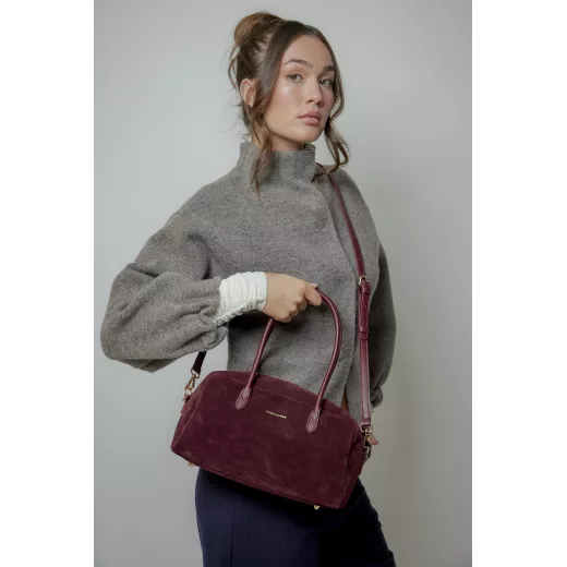 12191-khaki-front Model