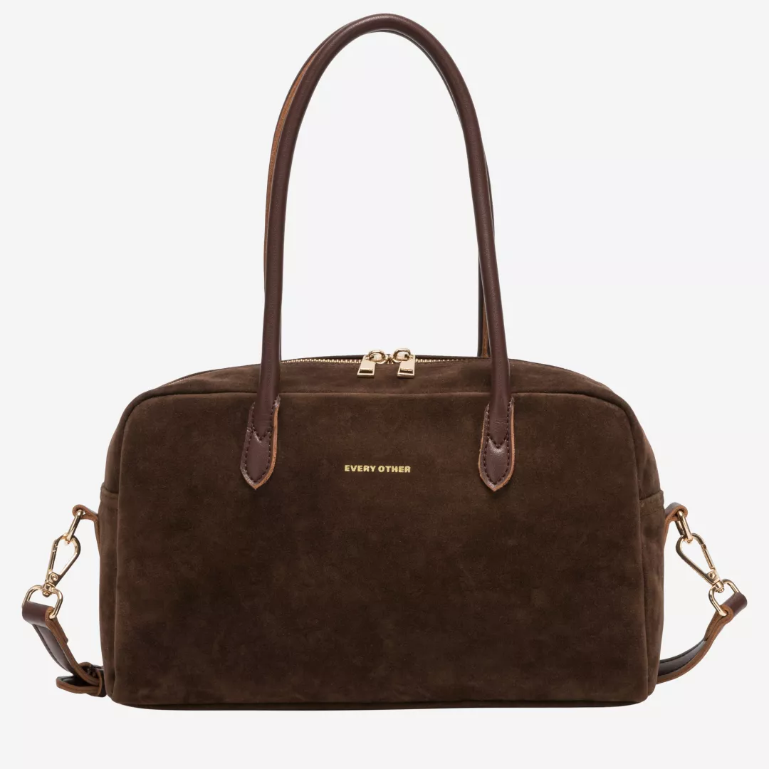 12191-brown-front