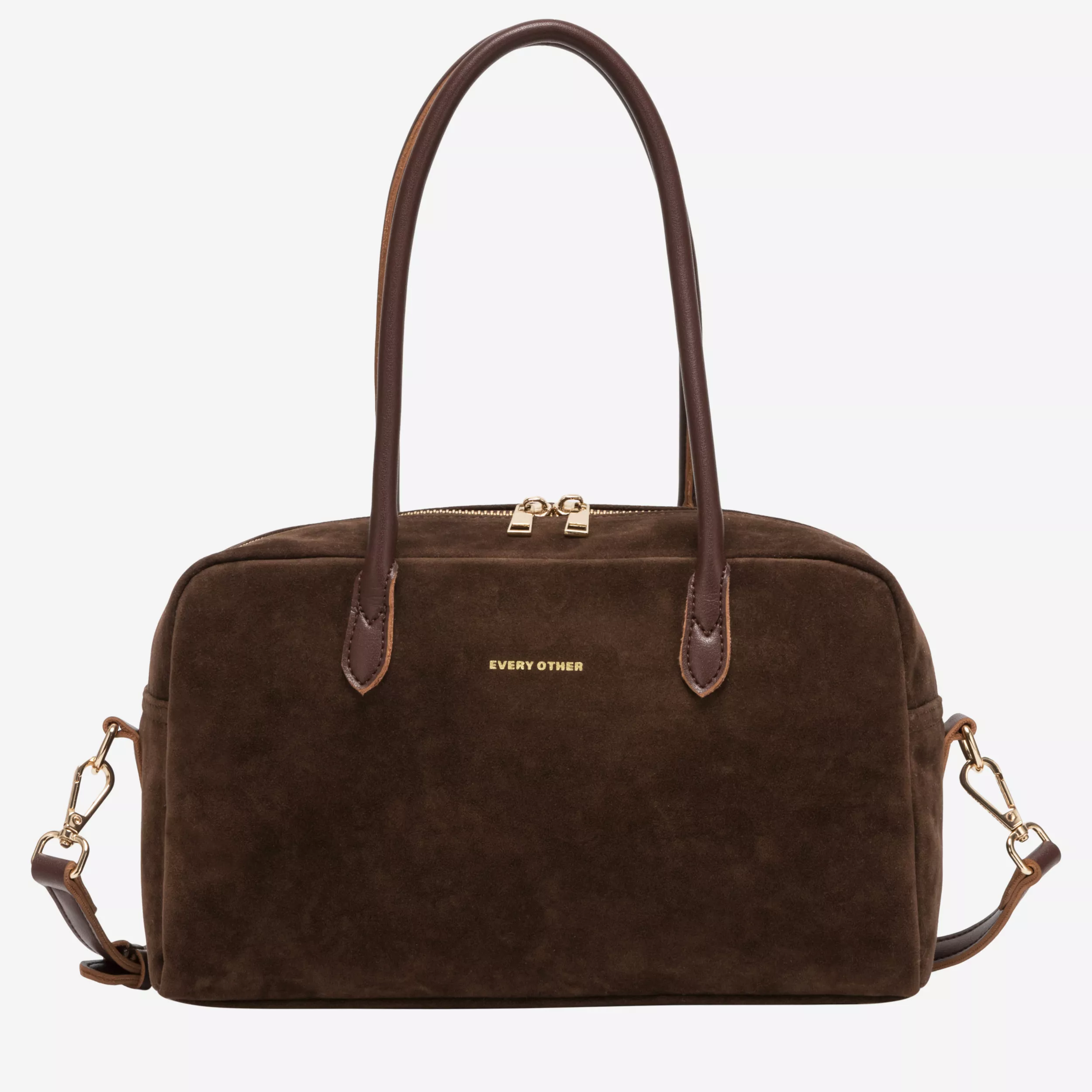 12191-brown-front