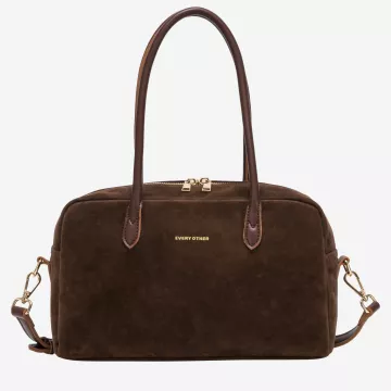 12191-brown-front