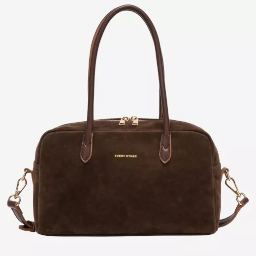 12191-khaki-front