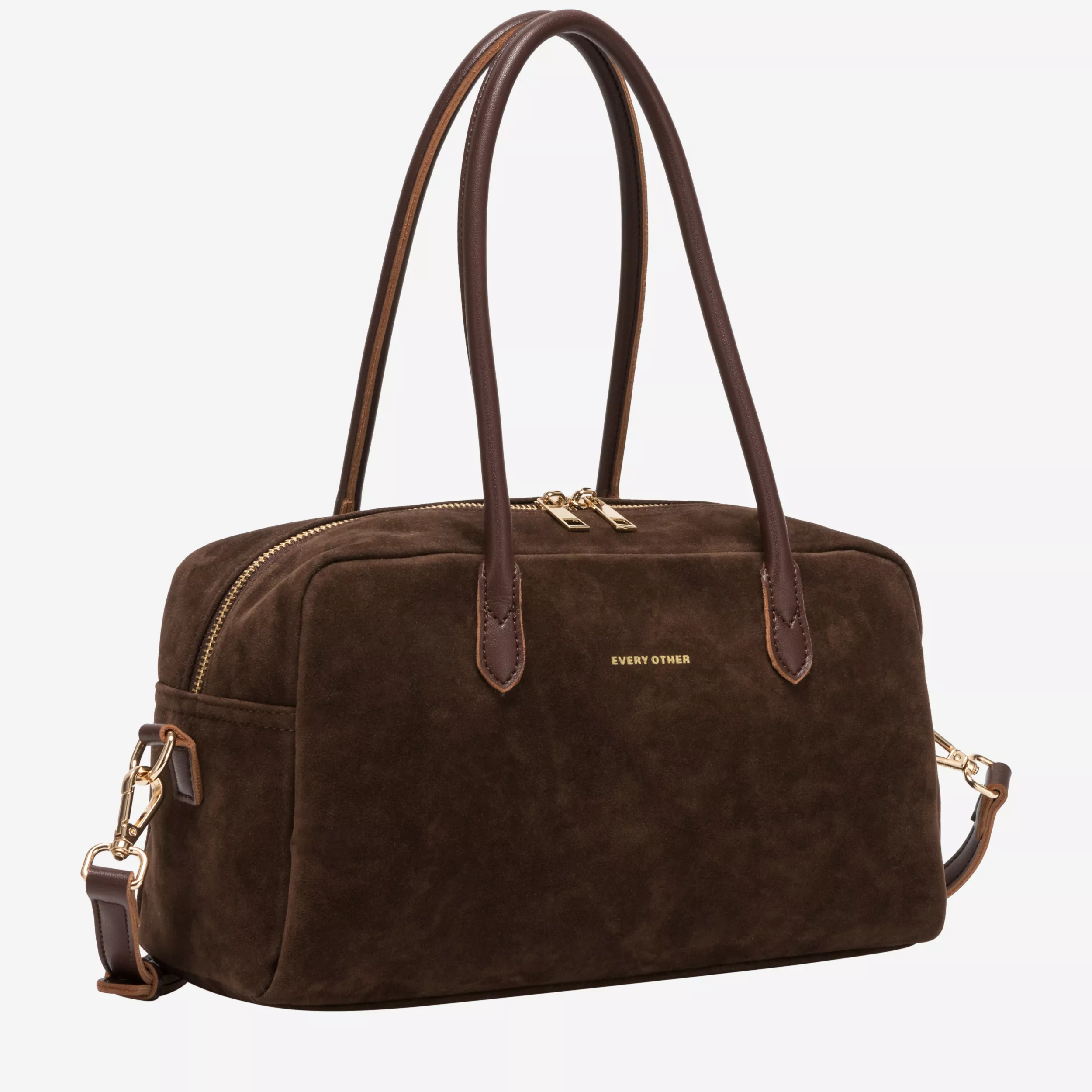 12191-brown-side