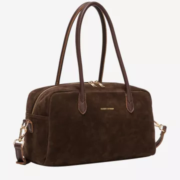 12191-brown-side