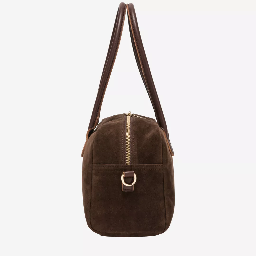 12191-brown-side-1