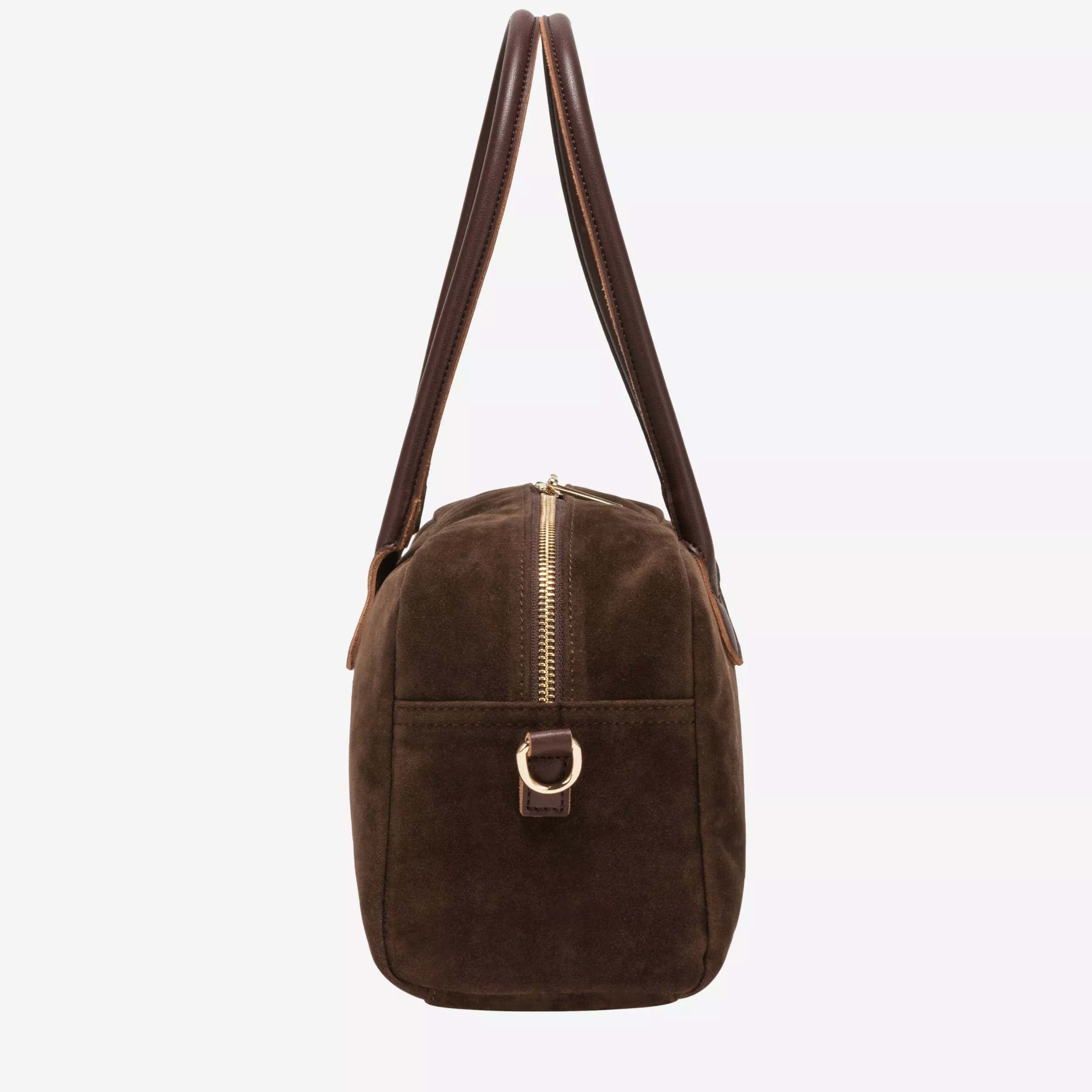 12191-brown-side-1