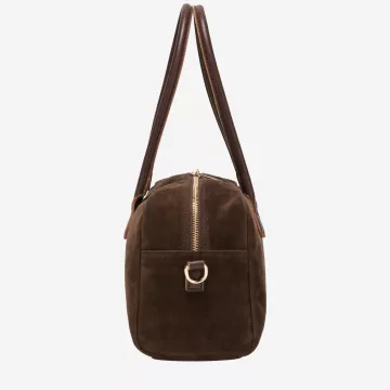 12191-brown-side-1