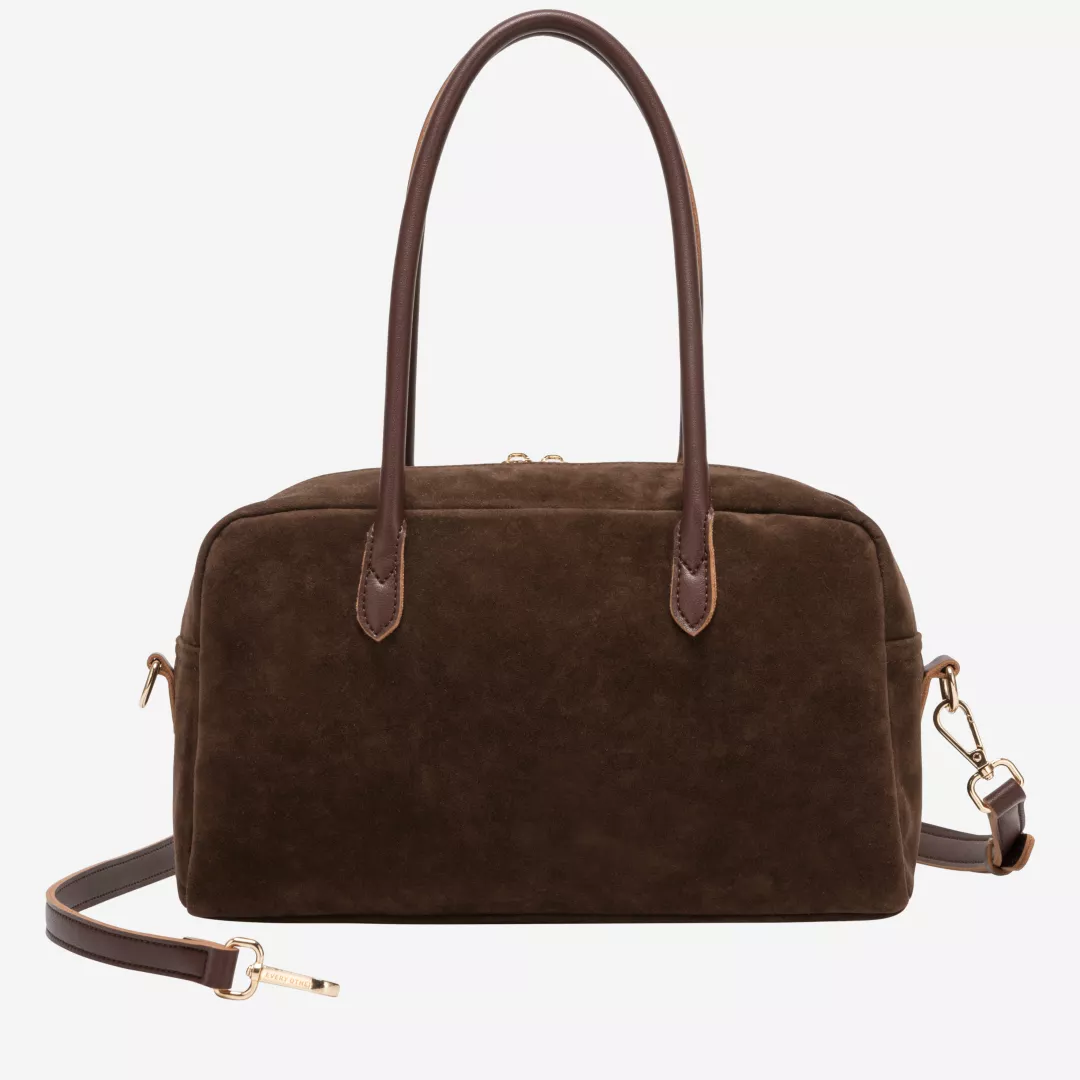 12191-brown-back