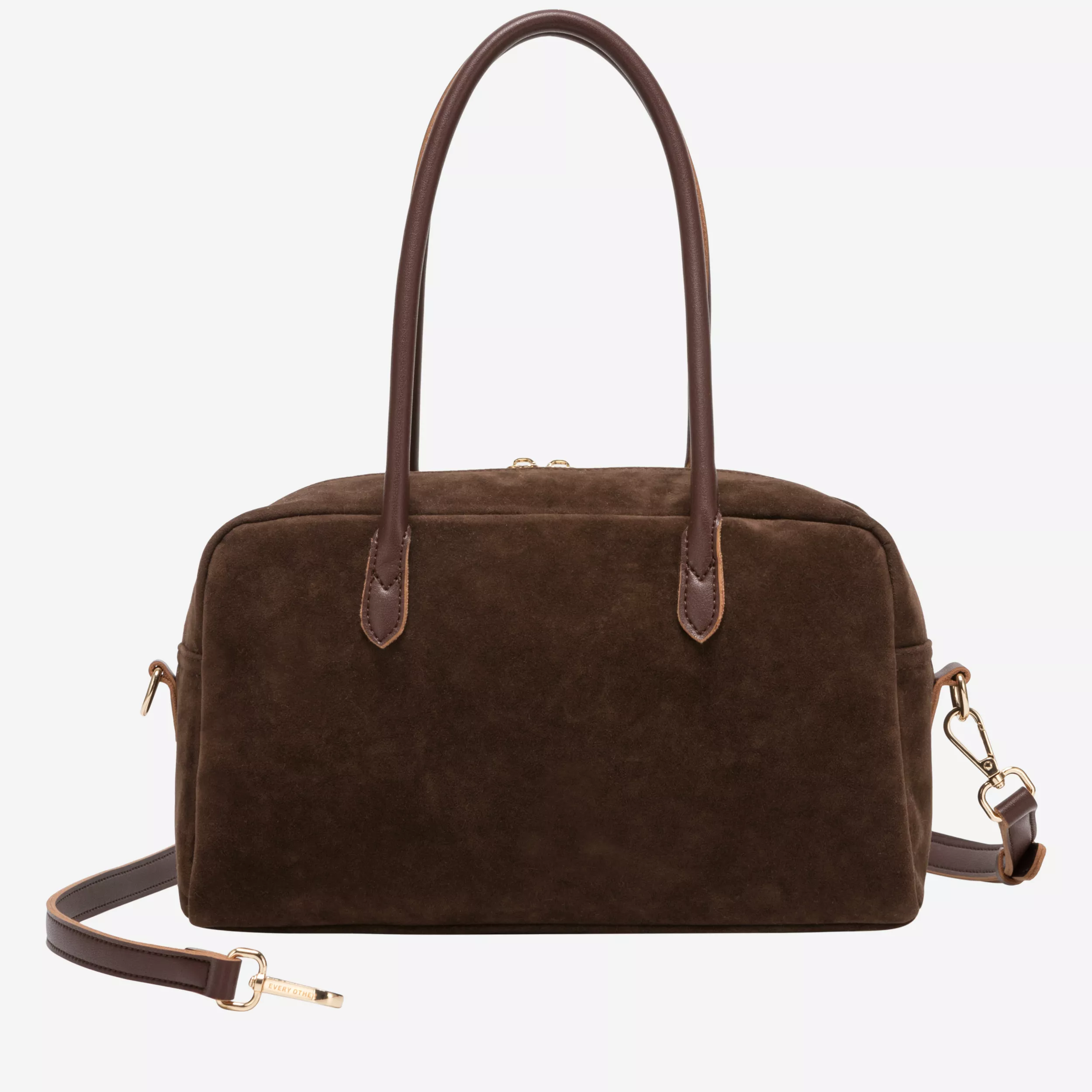 12191-brown-back