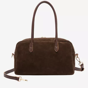 12191-brown-back