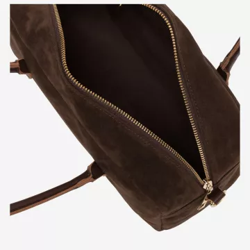12191-brown-inside
