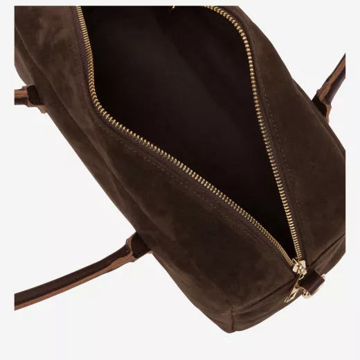 12191-khaki-front Model