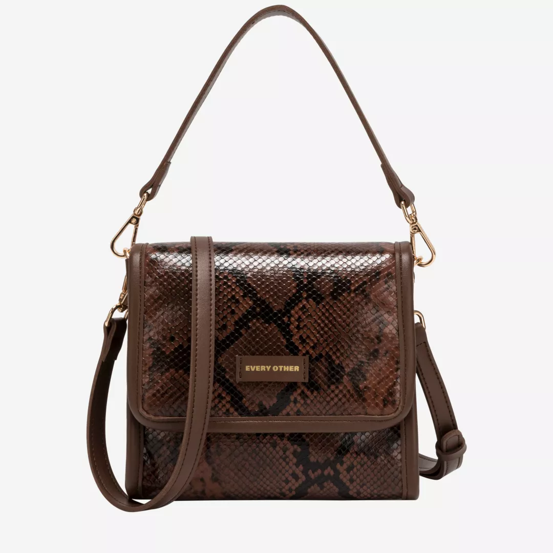 12190-brown-front