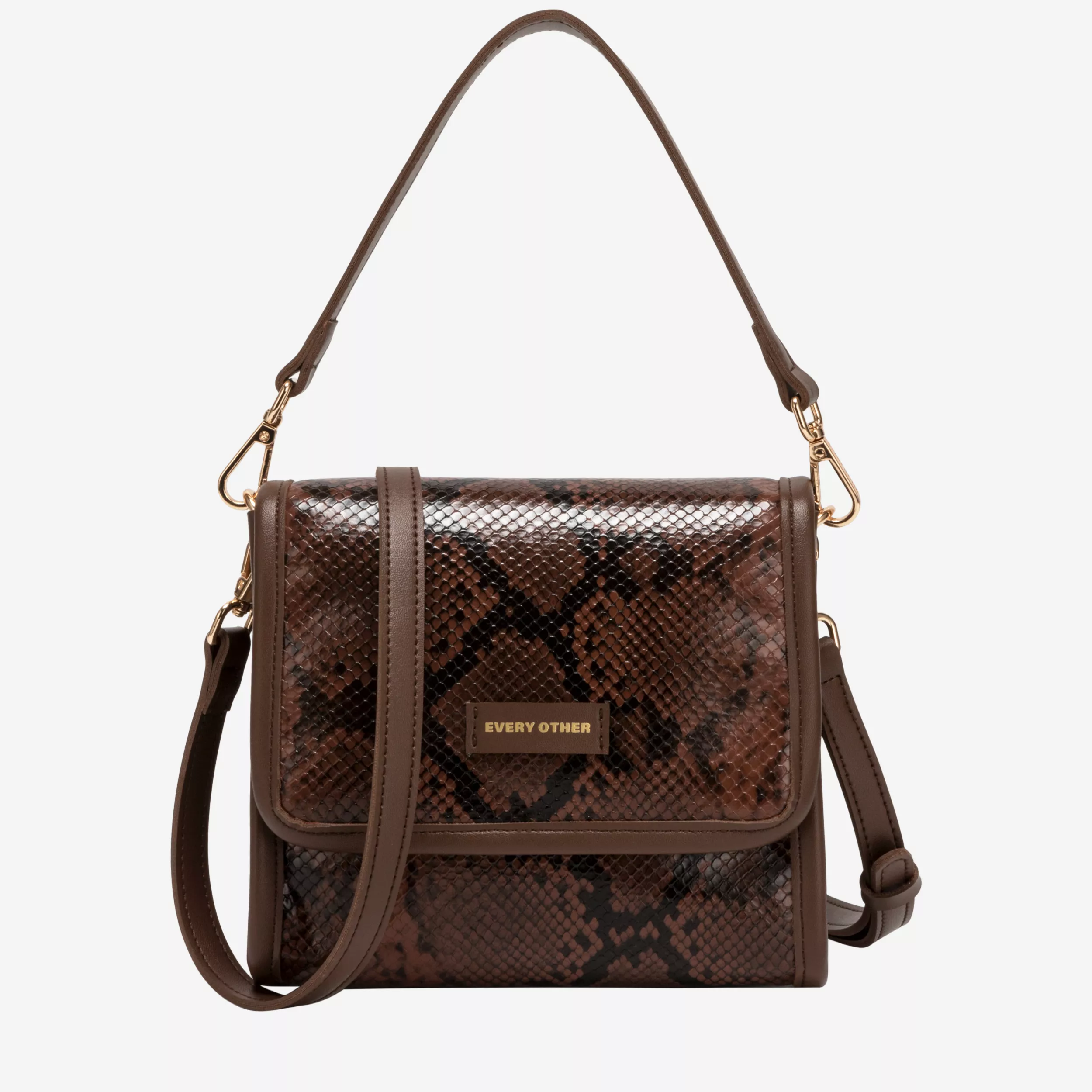 12190-brown-front