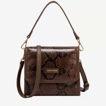 12190-brown-front