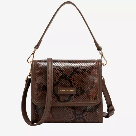 12190-brown-front