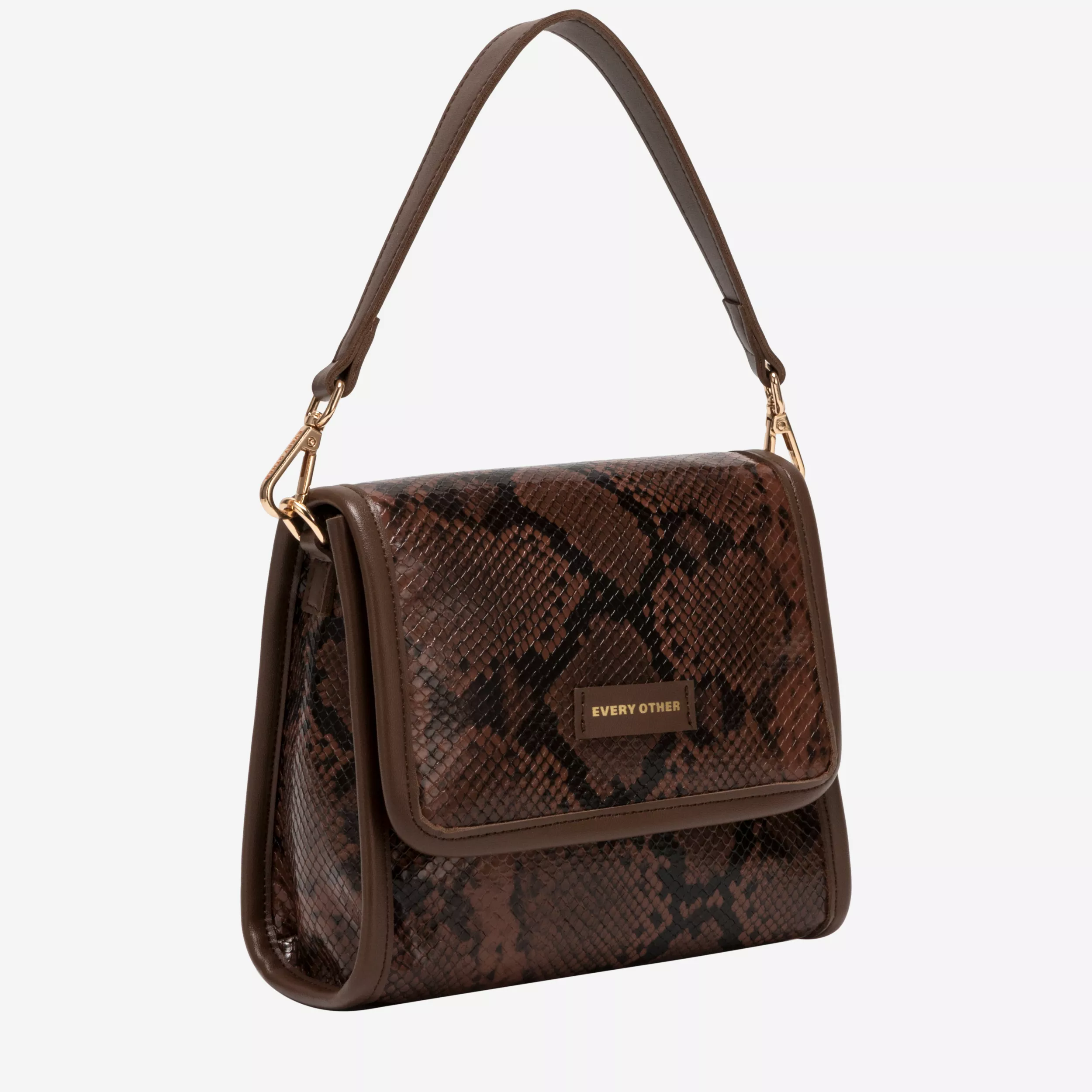 12190-brown-side