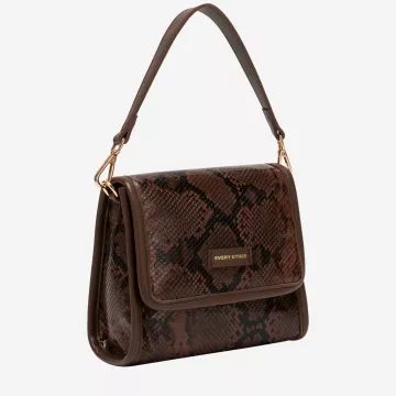 12190-brown-side