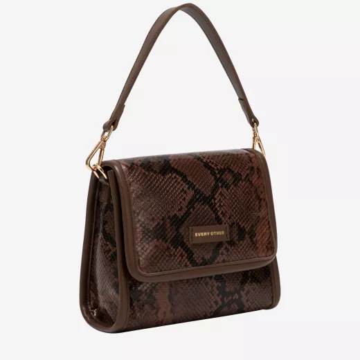 12190-brown-front Model