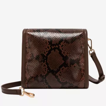 12190-brown-back