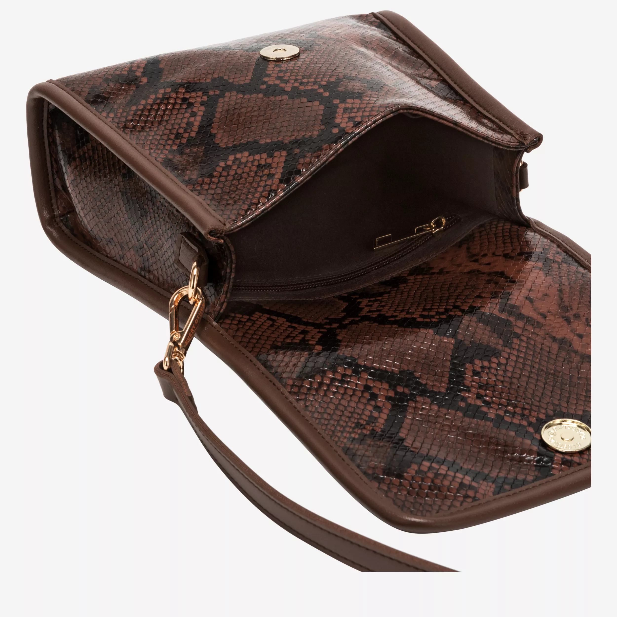 12190-brown-inside