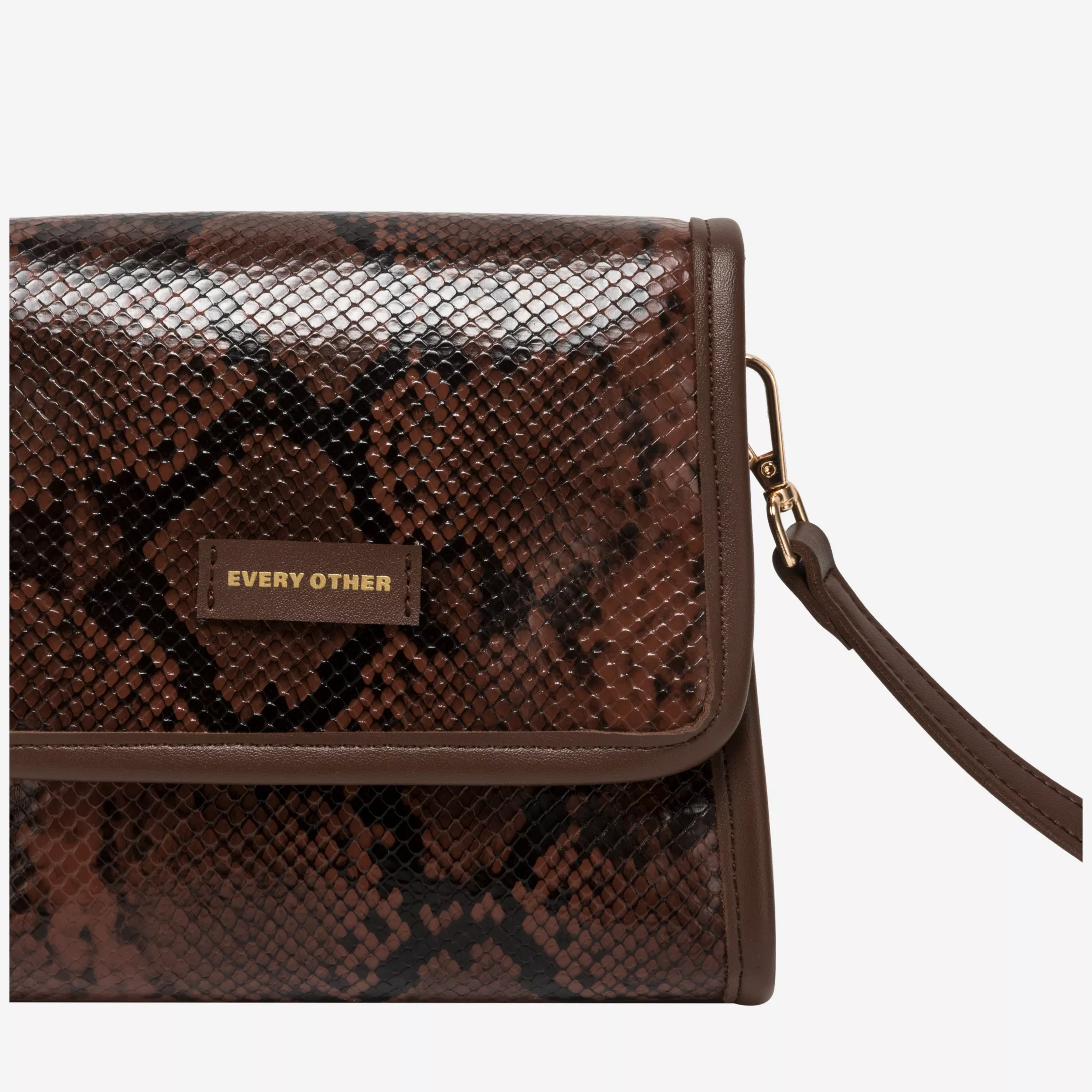 12190-brown-detail