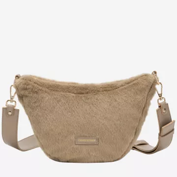 12187-taupe-front