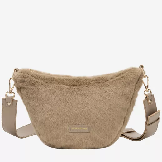 12187-taupe-front