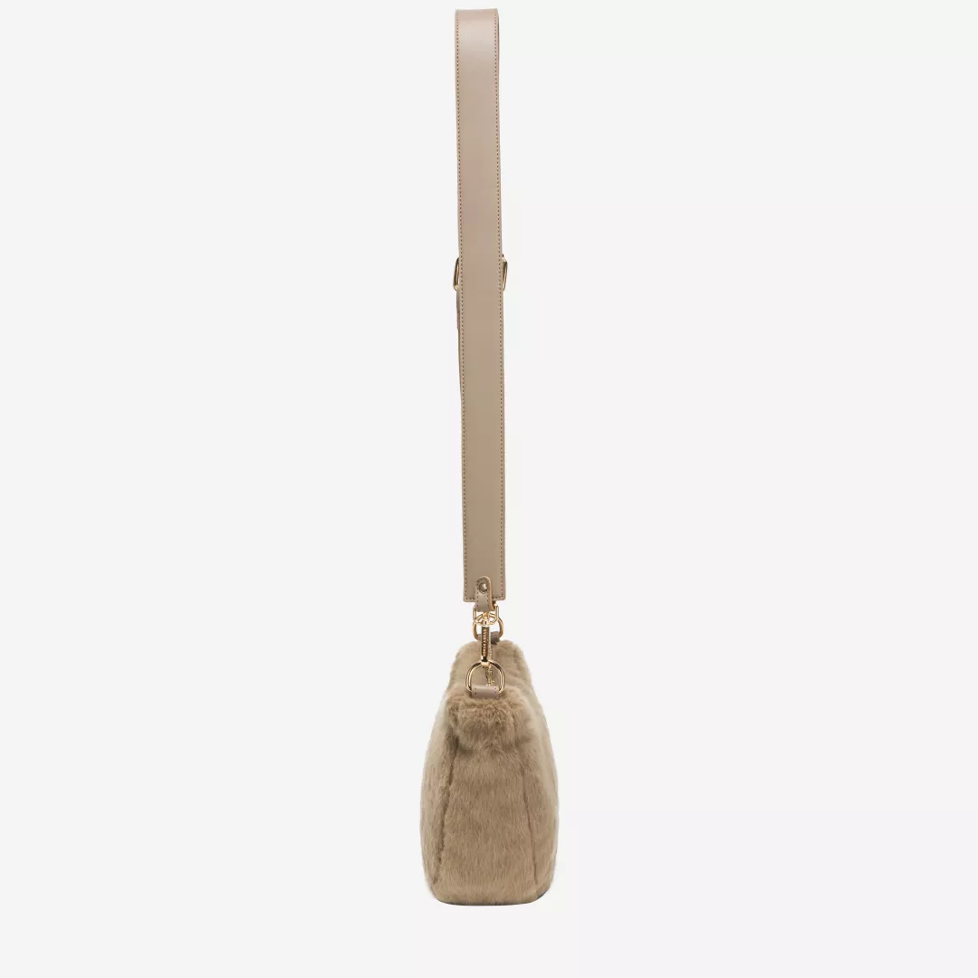 12187-taupe-with_strap