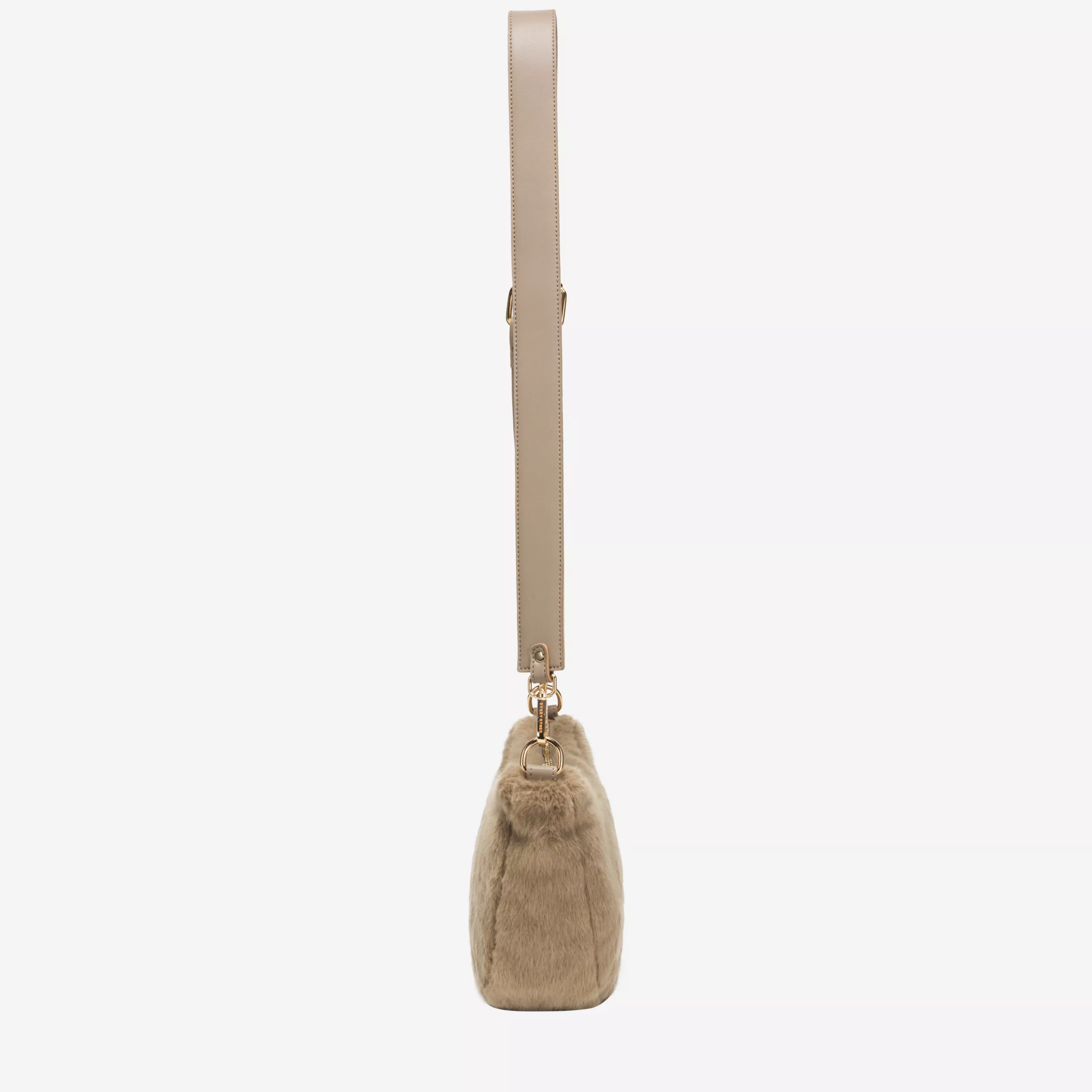 12187-taupe-with_strap