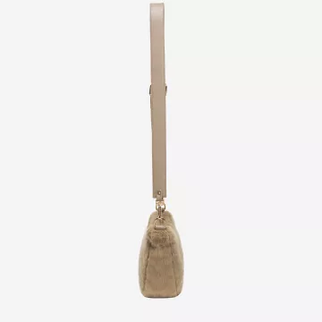 12187-taupe-with_strap