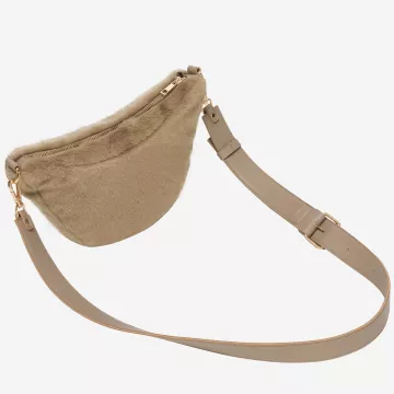 12187-taupe-back