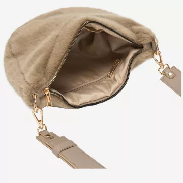 12187-taupe-inside