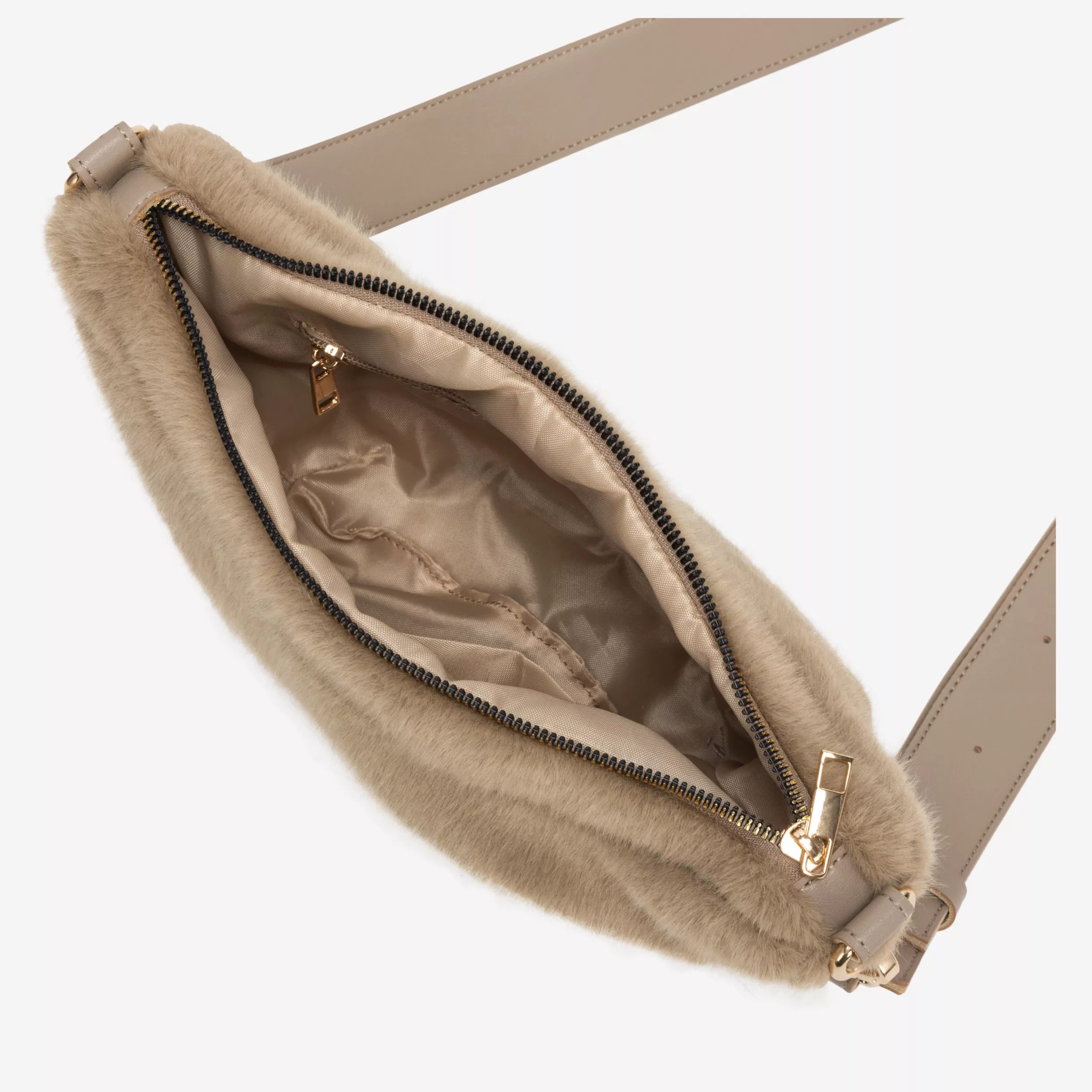 12187-taupe-inside-1